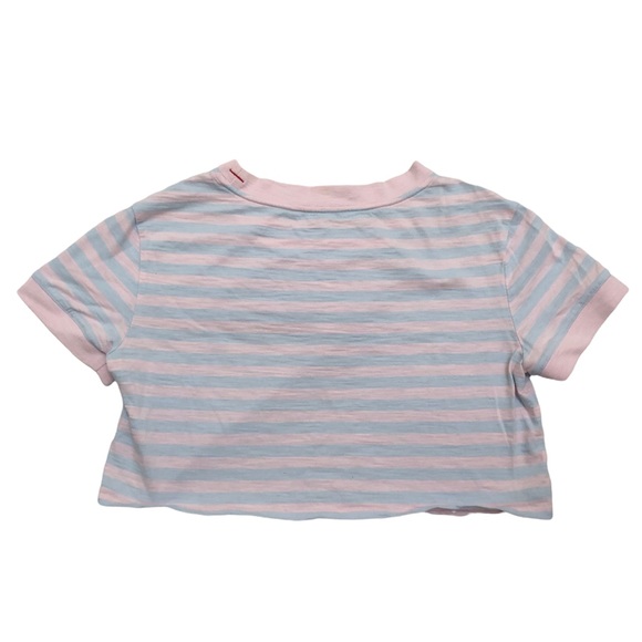 A$AP Guess Crop top - Picture 3 of 3